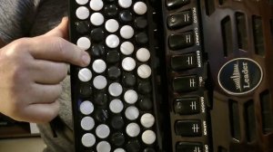 ПОГОВОРИ СО МНОЮ МАМА - РАЗБОР НА БАЯНЕ