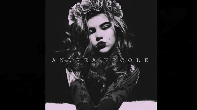 born to die - lana del rey cover смотреть онлайн