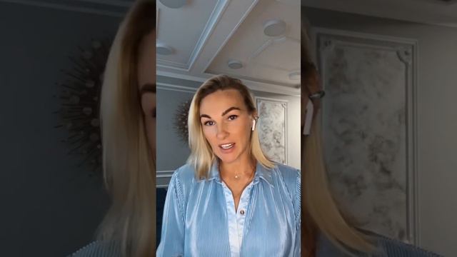 Ай да Пушкин смотреть онлайн