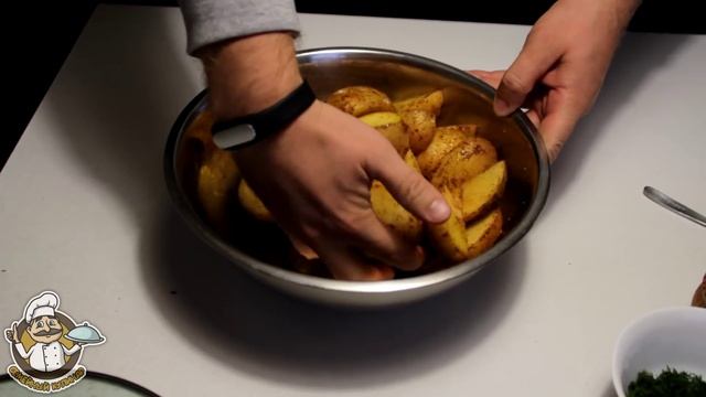 Здоровый Образ Жизни