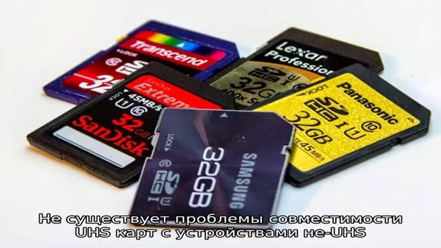 Как исправить ошибку «sd-карта повреждена» смотреть онлайн