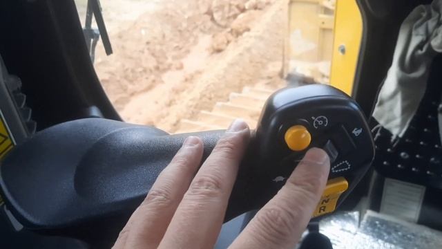 Сат D5. Топовая пятёрка. как управлять смотреть онлайн