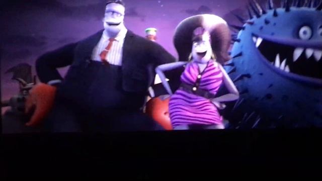 Танец Macarena. смотреть онлайн