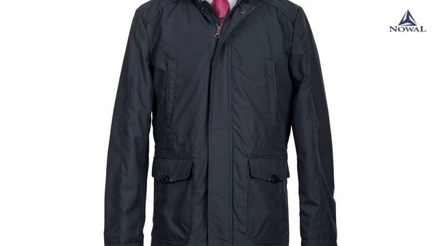 Куртка мужская: купить куртку артикул 199. Куртки мужские NowaLLmen ОСЕНЬ - ЗИМА 2019 -2020 смотреть онлайн