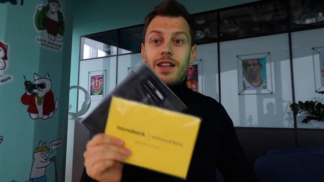 Запуск детской карты Монобанк. Банковская карта для детей от 6 лет. Михаил Рогальский Monobank смотреть онлайн