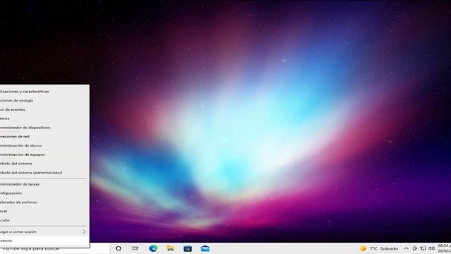 Apex Legends Engine Error 0x887A0006 DXGI ERROR DEVICE HUNG SOLUCION смотреть онлайн