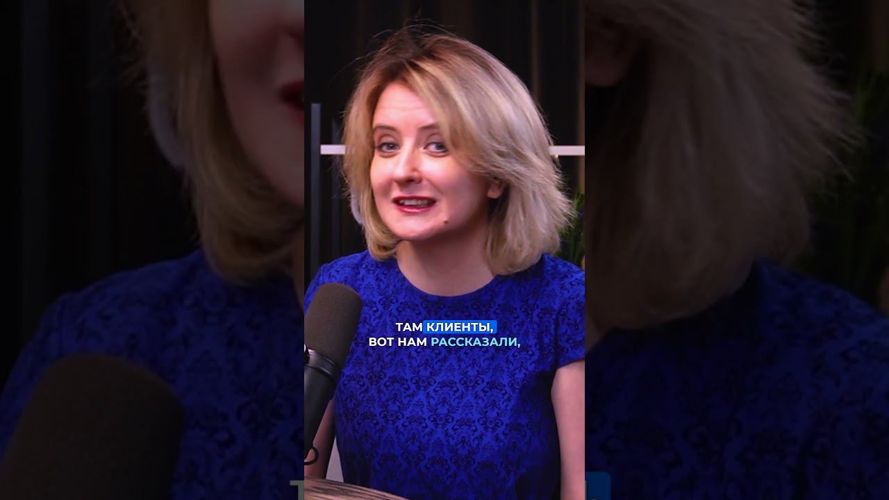 Какая виза легче? Туристическая или студенческая? #визасша смотреть онлайн