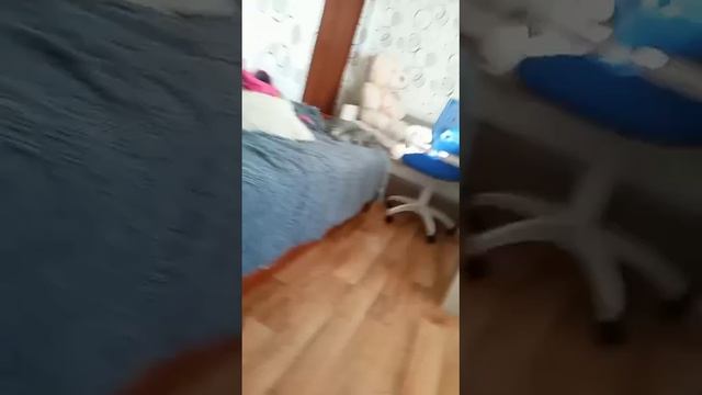  смотреть онлайн