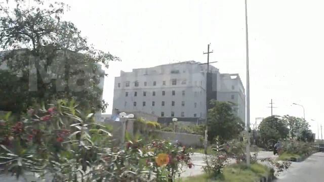 Property In Sector-62 Noida, Flats In Sector-62 Locality - MagicBricks - Youtube смотреть онлайн
