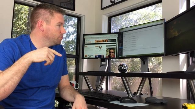 Should I Use WordPress Date Based Permalinks? смотреть онлайн
