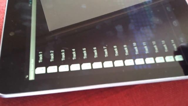 Portable DVD r/w router for nexus 7 & android/iOS devices. DLNA UPnP streaming video to DLNA TV смотреть онлайн