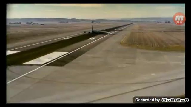 прилетели в Египет выигрыши билет игра роблокс о семье смотреть онлайн