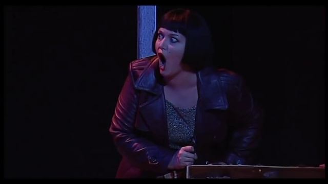 Kurt Weill - Benares Song смотреть онлайн