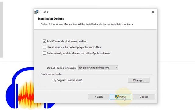 how to search apple app store on windows смотреть онлайн