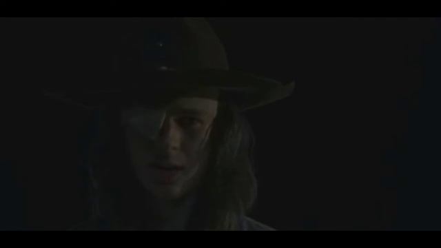 Карл Граймс┃Carl Grimes смотреть онлайн