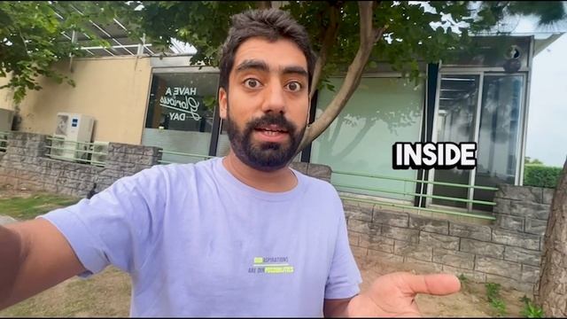 Is Internship Before Job is Important or Not? смотреть онлайн