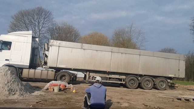 Забор своими руками: установка и монтаж