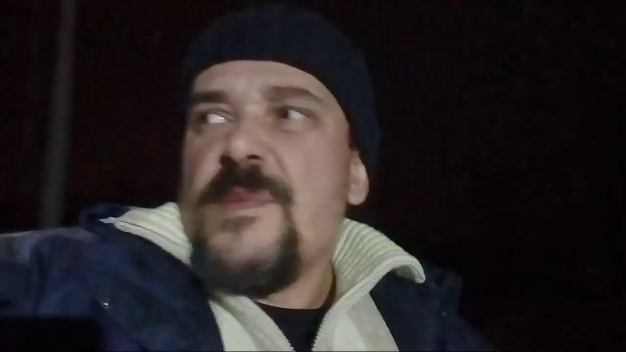 Маленький Стрим С Телефона смотреть онлайн