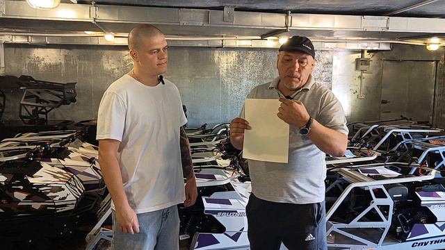 Мы за качество !!! смотреть онлайн