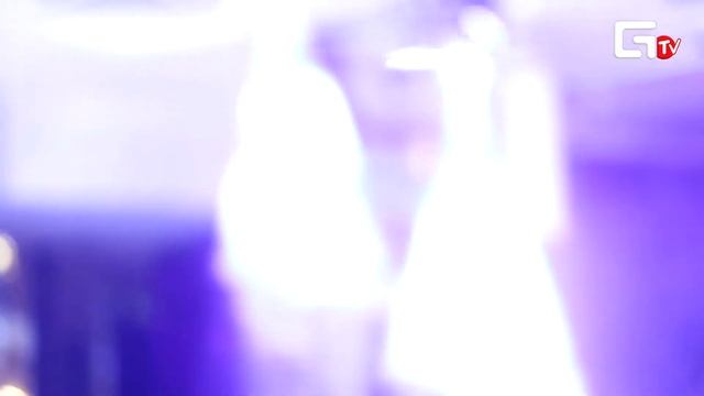 Ресторан-клуб "Клубника" НОЧЬ КОСМОНАВТИКИ смотреть онлайн