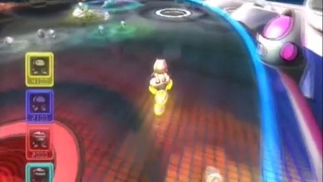 Snakeball Review смотреть онлайн