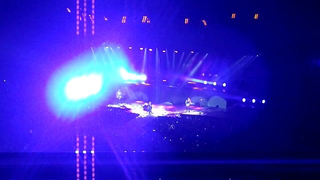 Scorpions 10 06 2015