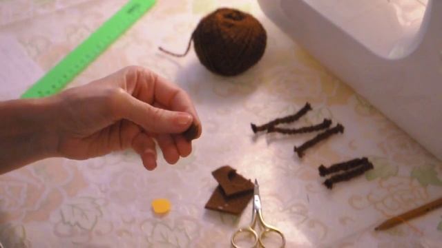 мартышка смотреть онлайн