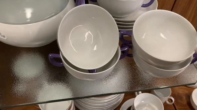 Сколько красивых вещей в магазине смотреть онлайн