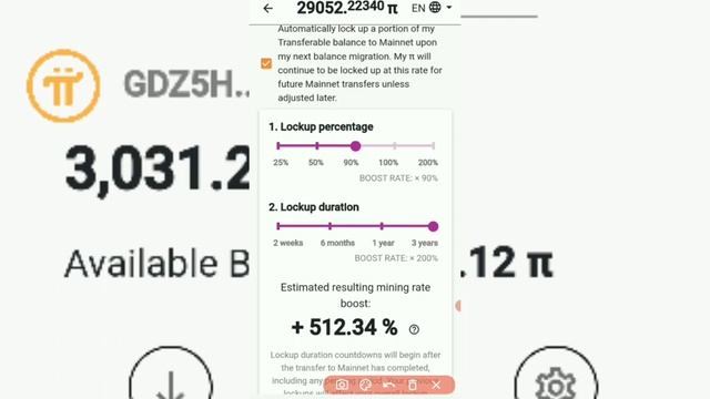 Pi mining बंद/ अब क्या करे?/pi network new update смотреть онлайн