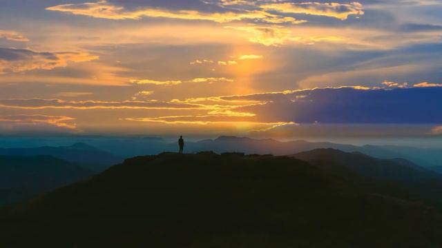TOP 5 | GREATEST NATURAL WONDERS OF THE WORLD | ULTIMATE TRAVEL GUIDE смотреть онлайн
