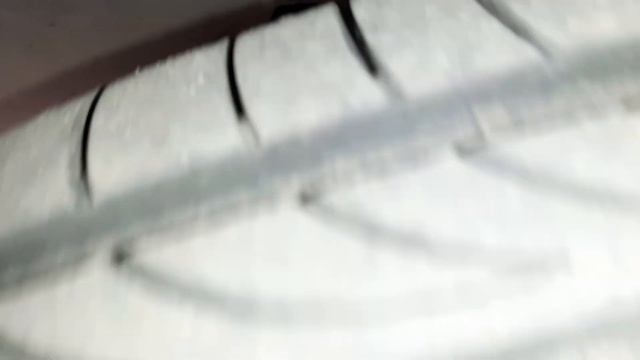Шум из коробки DSG 7 dq200. смотреть онлайн