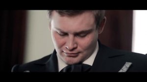 Томас Эдисон. Удивительная история [Великий изобретатель]