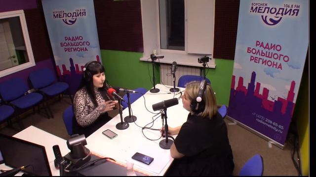 ПКО 29 04 2021 Мастер спальни Путешествие героя Джаз на день матери смотреть онлайн