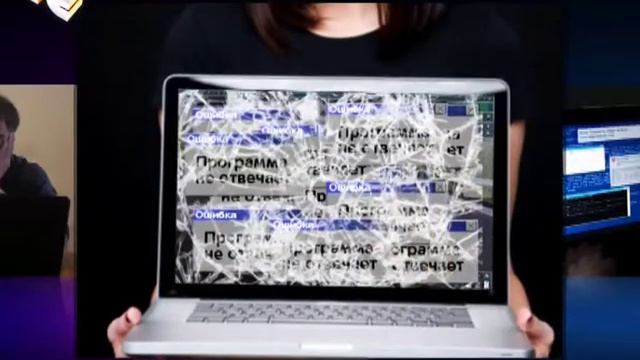 Финны соревнуются в метании телефонов смотреть онлайн