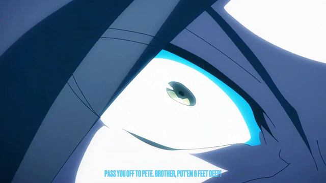 Granger Taylor x P€T€RD0NT$L€€P - HEAD SPLITTER! (prod. D E S Y E D) смотреть онлайн