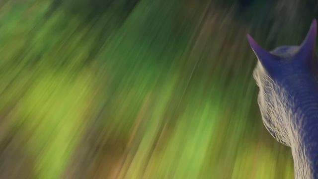 RUBACK, Sevenn - RIDERS ON THE STORM смотреть онлайн