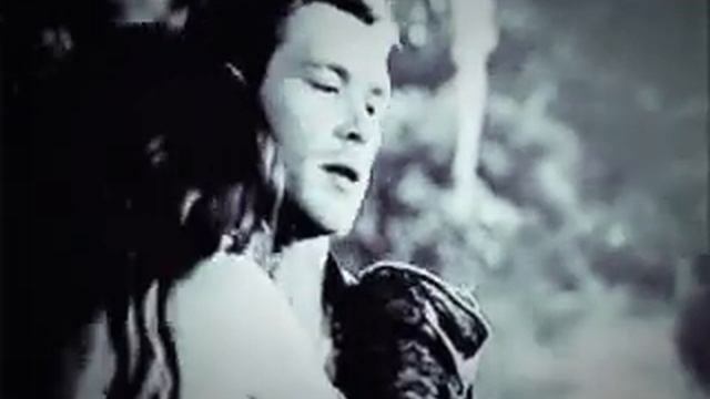 KLAYLEY - Пьяная любовь моя смотреть онлайн