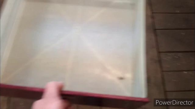 ТЕЛЕЖКА ДЛЯ СВАРОЧНОГО ОБОРУДОВАНИЯ СВОИМИ РУКАМИ. смотреть онлайн