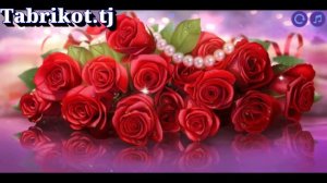 #зодруз#муборак#хохарҷон#