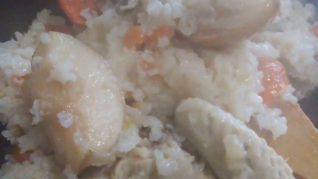 Приключения на Природе