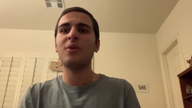Avicii - The Nights (Cover by JadtheBaz) смотреть онлайн