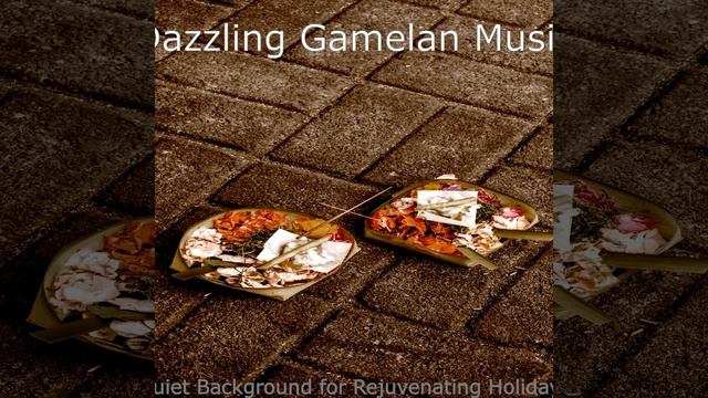 Spirited Backdrops for Java Sunsets смотреть онлайн