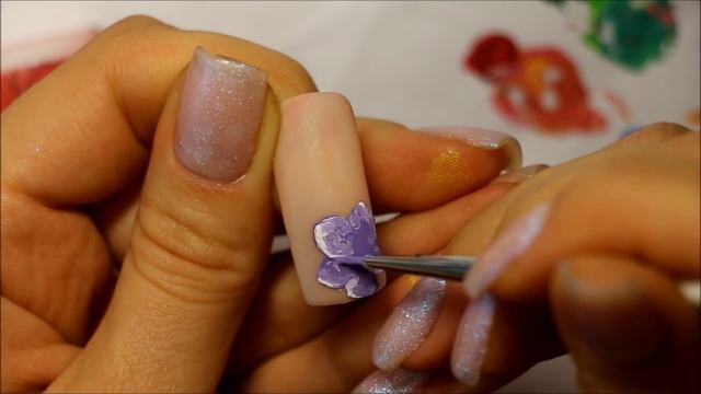 Видео обучение 