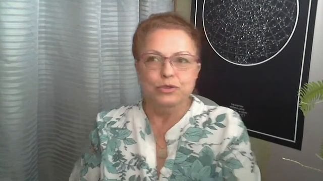 Венера в знаках. Введение. Астролог Алла Суходольская смотреть онлайн