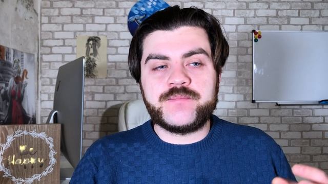 10 признаков ПАНИЧЕСКИХ АТАК? смотреть онлайн