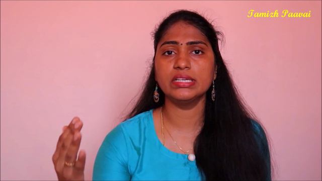 Lotus White Glow Moisturiser Review || தமிழ் || смотреть онлайн