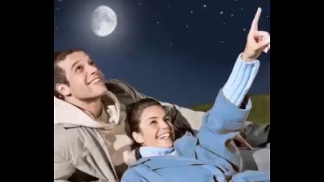 Видео - стих " МАМОЧКА скажи как Я РОДИЛСЯ? " смотреть онлайн