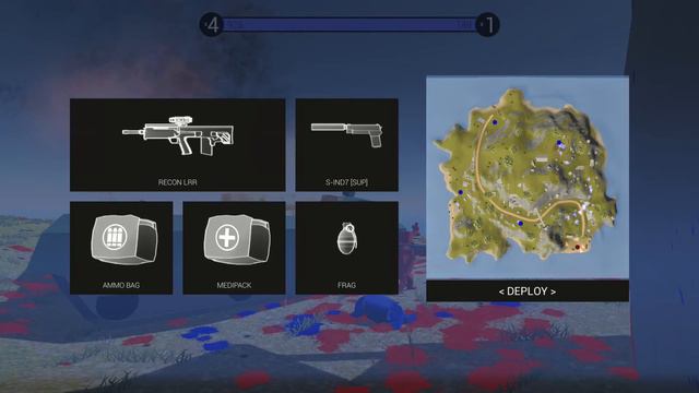 RAVENFIELD (beta 5) Free to Play Battlefield - Ravenfield Gameplay - AWESOME GAME смотреть онлайн
