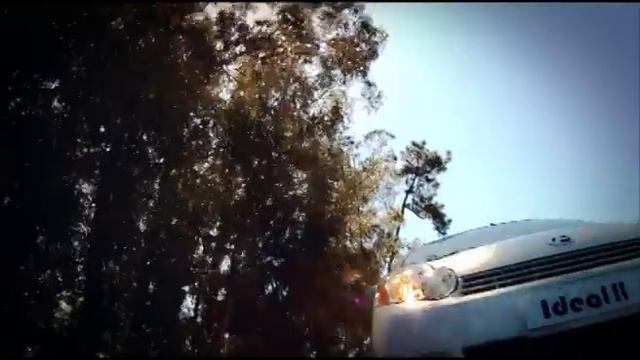 Ideal 2 Grupo Aler смотреть онлайн