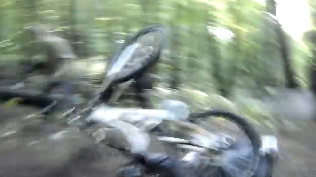 Уборка с трамплина в Уфе смотреть онлайн